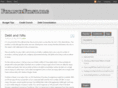 financefirst.org