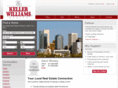 findhomesinfortworth.com