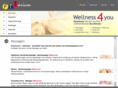 fitarium.ch
