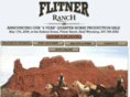 flitnerranch.com