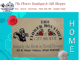 flowerboutiqueheberut.com