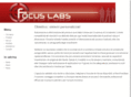 focuslabs.it