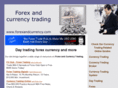 forexandcurrency.com