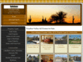 forsaleinparadisevalley.com