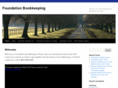 foundationbookkeeping.com