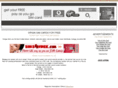 freevirginsimcard.co.uk