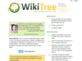 freewikispaces.com