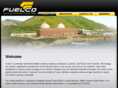 fuelcollc.com
