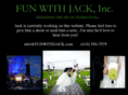 funwithjack.com