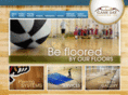 gamedayflooring.com