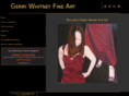 gerrywhitney.com