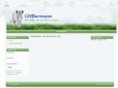 ghbiermann.com