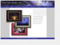 glenfallsstudio.com