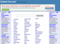 global-yes.com