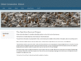 globalconservationalliance.org