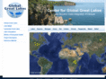 globalgreatlakes.com