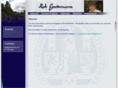 goedemans.net