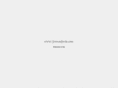 granadarte.com