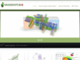 grassrootsseo.com