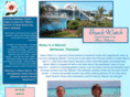 guanabeachwatch.com