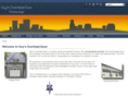 guysoverheaddoors.com