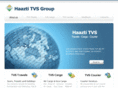 haaztitvs.com
