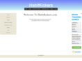 habitkickers.com