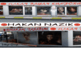 hakankuafor.com