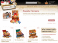 hampersdirect.co.uk