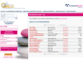 handeco-gesat.com