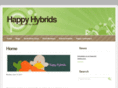 happyhybridsco.com