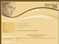 hcdvc.org
