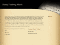 henryfeinberg.com
