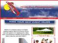 highflypromotions.com