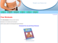 hkebooks.com