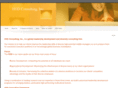 hodconsulting.com
