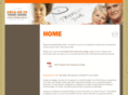 holdontoyourhome.org