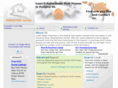 hollandhudhomes.com