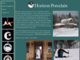 horizonporcelain.com