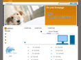 hpinfo-shizuoka.com