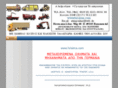 hrisima.com