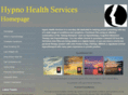 hypnohealthservices.com