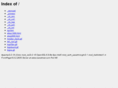 icanahost.com