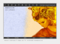 ideatrucco.com