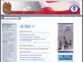 il-tf-1.org