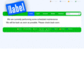 immediatelabel.com