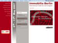 immobilia-berlin.com