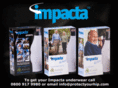 impacta-living.com