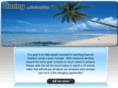incomestreamforlife.com