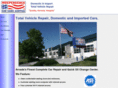 independencecarcare.com